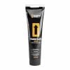 Singing Rock Magnum Liquid Chalk