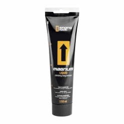 Singing Rock Magnum Liquid Chalk