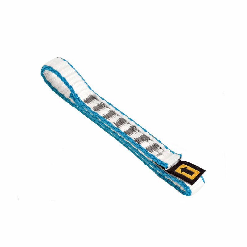 Singing Rock Quickdraw Dyneema Slings - 11mm