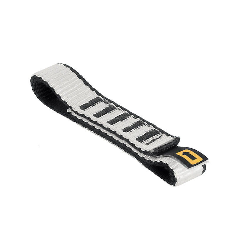 Singing Rock Quickdraw Sling - 11cm