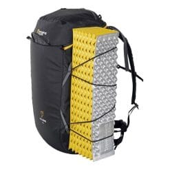 Singing Rock Rocking 40 Climbing Pack