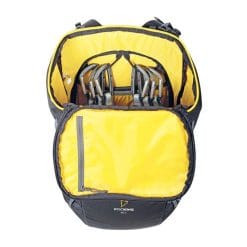 Singing Rock Rocking 40 Climbing Pack