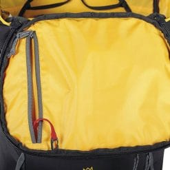 Singing Rock Rocking 40 Climbing Pack
