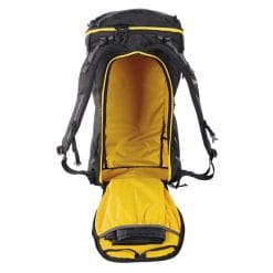Singing Rock Rocking 40 Climbing Pack
