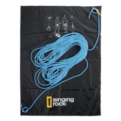 Singing Rock Rocking 40 Climbing Pack