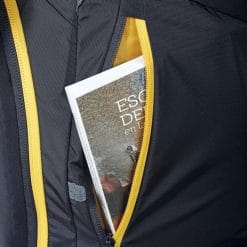 Singing Rock Rocking 40 Climbing Pack