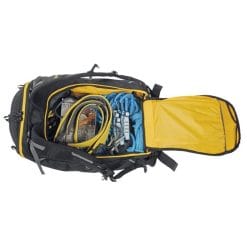 Singing Rock Rocking 40 Climbing Pack