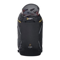 Singing Rock Rocking 40 Climbing Pack