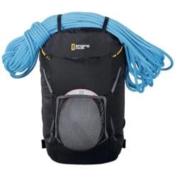 Singing Rock Rocking 40 Climbing Pack