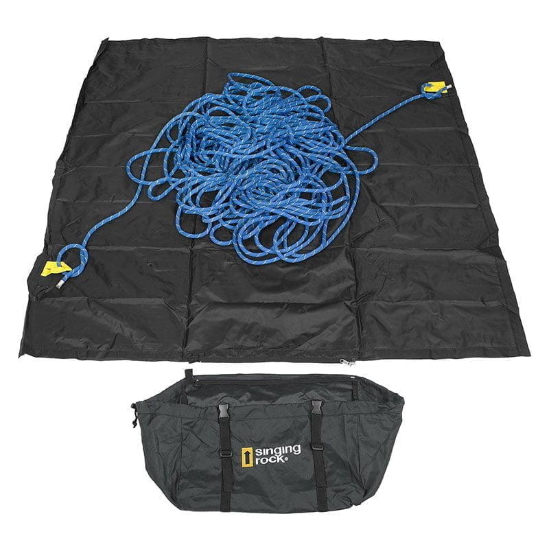 Singing Rock Rope Bag