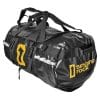 Singing Rock Tarp Duffle - 90L