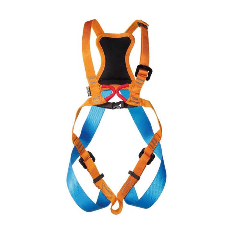 Singing Rock Zaza Children's Harness