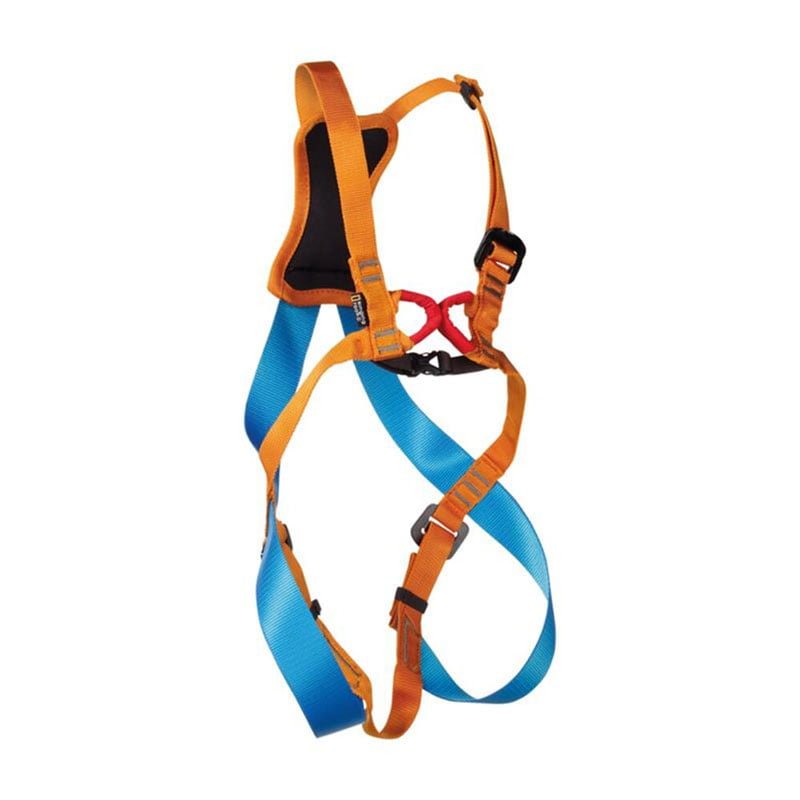 Singing Rock Zaza Children's Harness