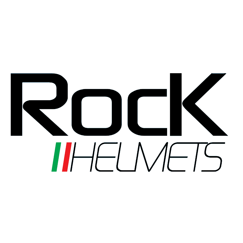Rock Helmets