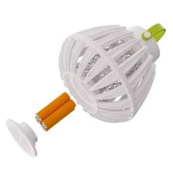 Ultratec Battery Operated Mosquito Killer