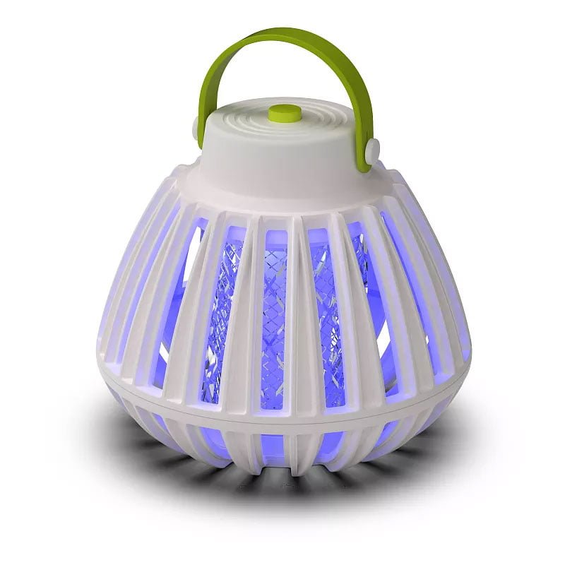 Ultratec Battery Operated Mosquito Killer
