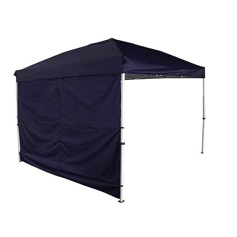 Afritrail 2 Piece Gazebo Wall Kit