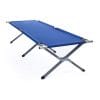 Afritrail Aluminium Stretcher Large