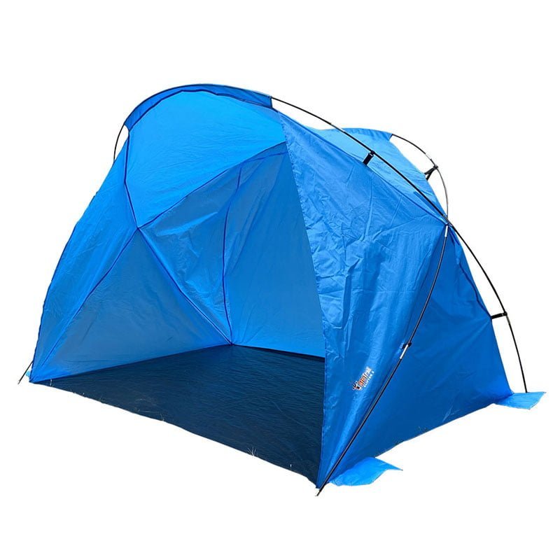 Afritrail Clifton Beach Shade | CAMPCRAFT®