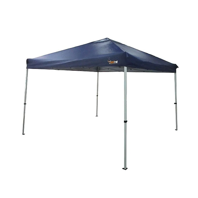 3 x 3 gazebo canopy sale