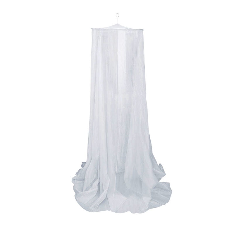 Afritrail Mosquito Net - Single