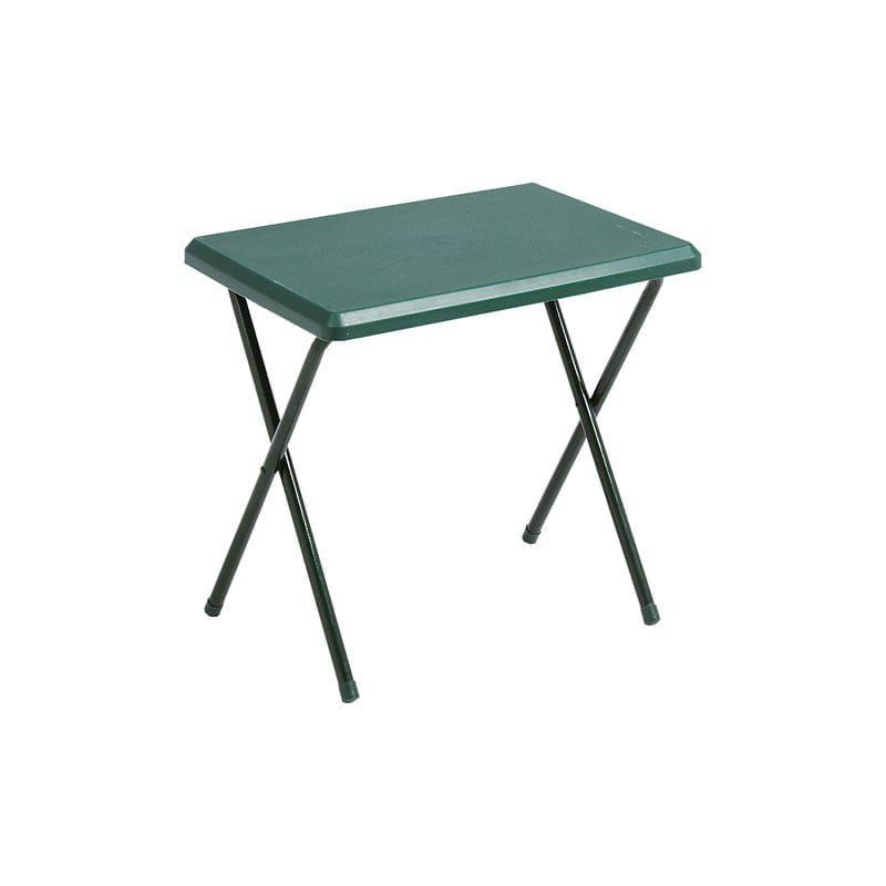 Afritrail Versa Table