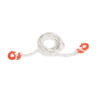 Elemental Pegless Clothesline