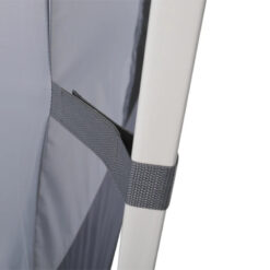 OZtrail 3m Gazebo Tent Inner Kit
