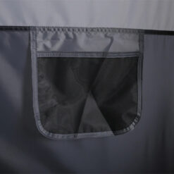 OZtrail 3m Gazebo Tent Inner Kit