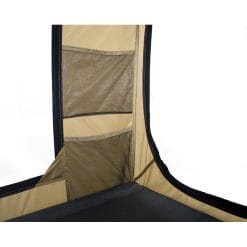 OZtrail Easy Fold Stretcher Tent - Single