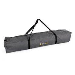 OZtrail Easy Fold Stretcher Tent - Single
