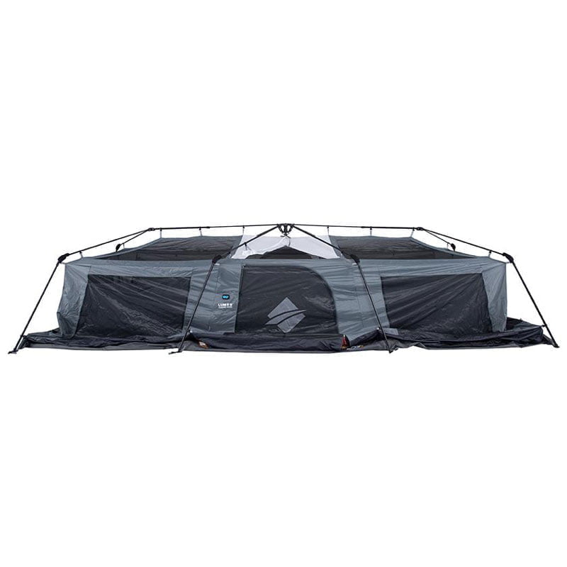 Oztrail 10 person tent sale