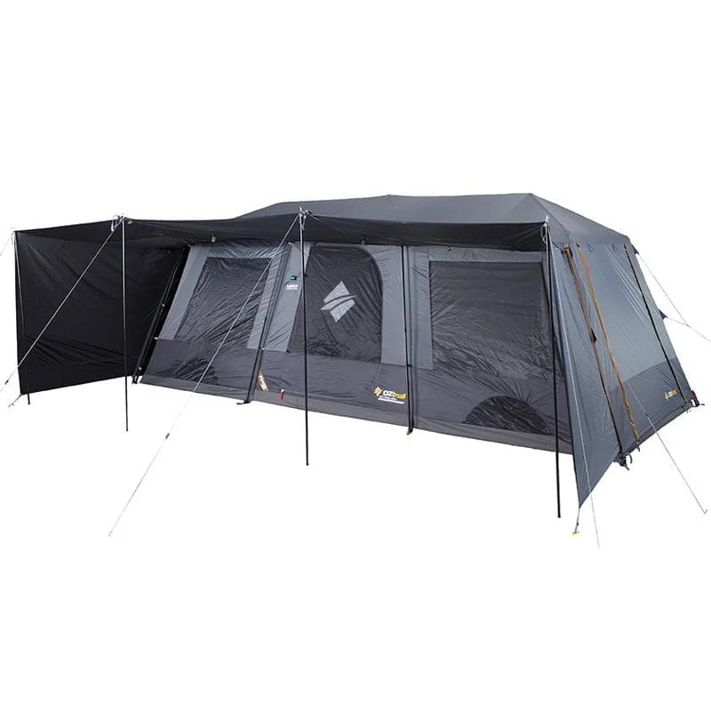 Family Tents Campcraft