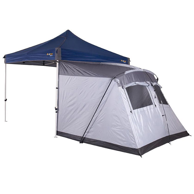Oztrail Gazebo Portico Tent 3 0 At Mary Duckworth Blog