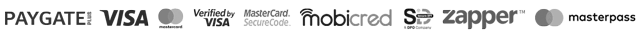 bg_image