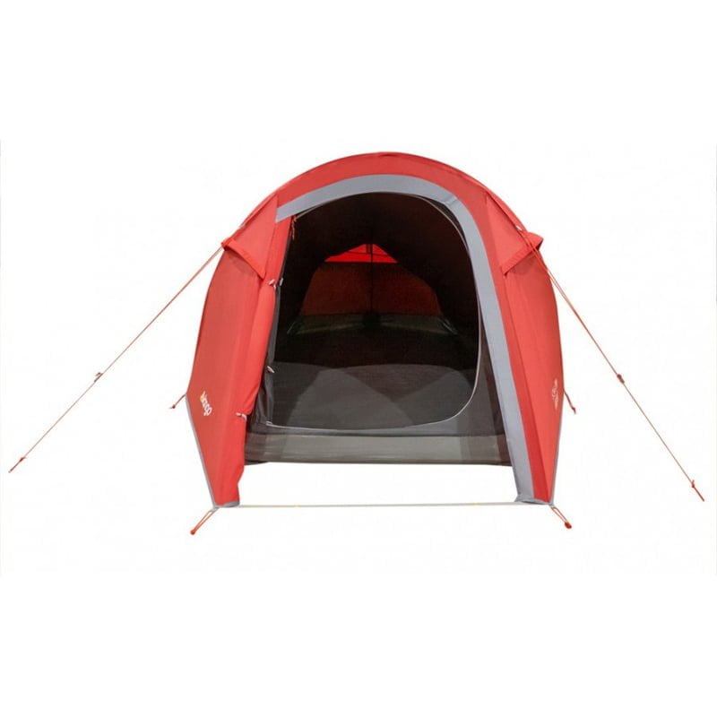 Vango soul 200 top