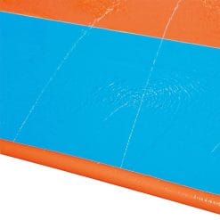 Bestway Double Slide 4.88m