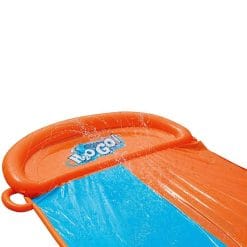 Bestway Double Slide 4.88m