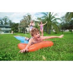 Bestway Single Slide 4.88m
