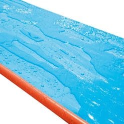 Bestway Single Slide 4.88m