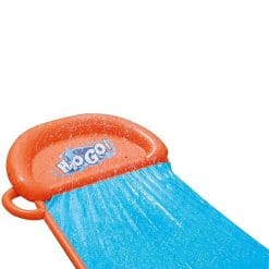Bestway Single Slide 4.88m