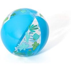 Bestway Designer Beach Ball 51cm