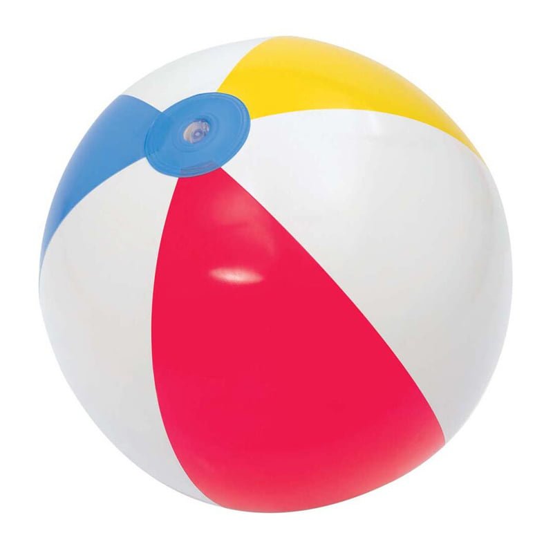 Bestway Beach Ball 61cm