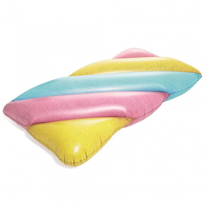 Bestway Candy Lounger