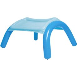 Bestway Canopy Play Pool