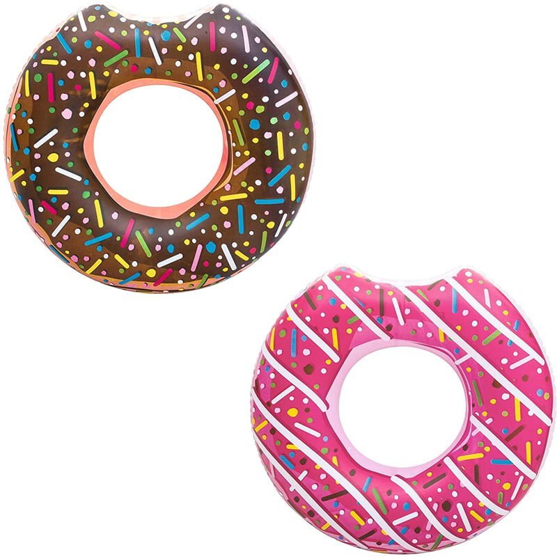 Bestway Donut Ring