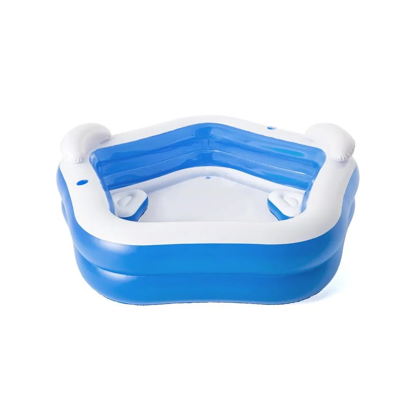 Bestway Family Fun Pool