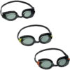 Bestway Focus Goggles