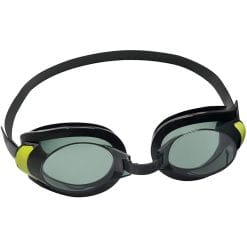 Bestway Focus Goggles