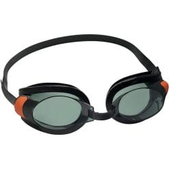 Bestway Focus Goggles